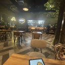 탭퍼블릭 판교역 회식 추천! 가성비 넘치는 수제 맥주 펍