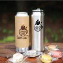 우주라이크 커피 이미지