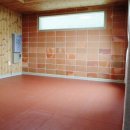 정다운 산방 이미지