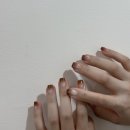 장지동 74-2 | [위례 네일샵 추천] 네일모헨 오픈! 내돈내산 후기 + 비밀 이벤트까지🤫💅