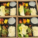 삼미도시락