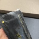흙염소 농장 | 수족냉증에 좋은 내돈내산 오리지날 흙염소즙 진액 추천 바른농장에서 구매 일주일 후기