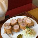 동백카츠