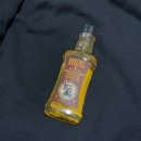 헤딩바버샵 - 포항시 북구 우창서길 4 | 리우젤 그루밍 토닉(Reuzel Grooming Tonic) 350ml 사용후기!