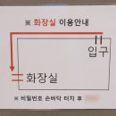 용자1 관평점 이미지