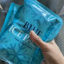 솜바지 다과점 이미지