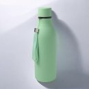 주식회사 트리지
