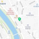 크로플덕오리아가씨경산점 이미지