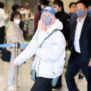 유니크 헤어 이미지