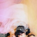 미사모 헤어