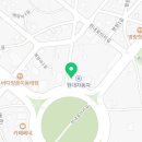 문웅영소아청소년과의원 이미지