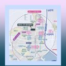 의료법인갈렌의료재단박병원