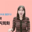 가장 쉬운 여행 일본어 회화 이미지