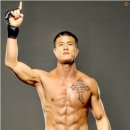 ICHEON182 이미지