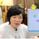 미라클기획 - 5076 | 미라클기획