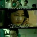 효성(아) 이미지