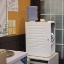 GS25산들 이미지