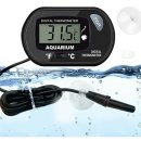 도구로 89-2 이미지