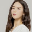 모던결혼정보 이미지