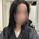 꼼무드헤어 아산탕정점 : 아산 히피펌, 젤리펌 잘하는 미용실