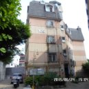 안곡로79번길 이미지