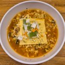 김밥나라 (첨단2지구점) 이미지