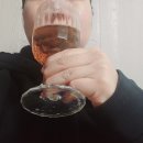 비타민농장 | [맛템]비타민나무잎차 영월이룸농장 무카페인 건강차 추천!