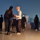 아이테르 이미지