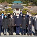 삼절사 이미지