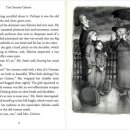 GRIMM(그림) 이미지