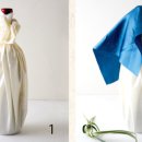 동대문종합시장 신관(동대문쇼핑타운) 이미지