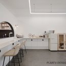 고양이미용실 이미지