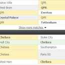 만수파크 이미지