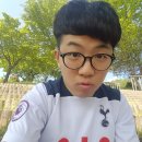 한림마취통증의학과의원 이미지