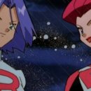 청담피트니스 이미지