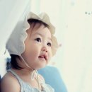 서윤