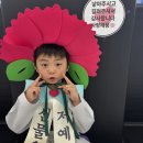 해광포토스튜디오 - 동구 지산로 72 | 해광포토스튜디오