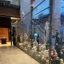 파란 | 괌 돌핀투어 내돈내산 추천 후기, 파란크루즈(예약, 호텔픽업, 소요시간)