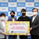 누리푸드 이미지