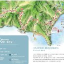 옥천길 이미지