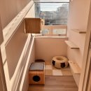 에어묘앤비 이미지