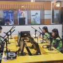 임당초등학교 이미지