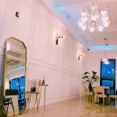 폴인쿡 (FALL IN COOK) 이미지