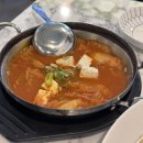 세븐일레븐 여수웅천지구점 | 청결X맛X친절 다 잡은 웅천 맛집 여수 &#34;코코야 웅천점&#34;, 솔직 후기