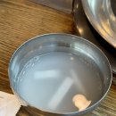 소문난보배곱창 | 안암 고려대 맛집 소문난보배곱창 내돈내산 후기