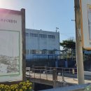 서창배수펌프장 이미지