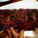 치맥호프