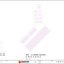 쏠라시 태양광발전소 이미지