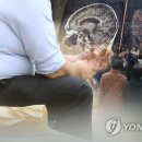 카페36.4