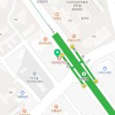 배스킨라빈스대구다사역 이미지